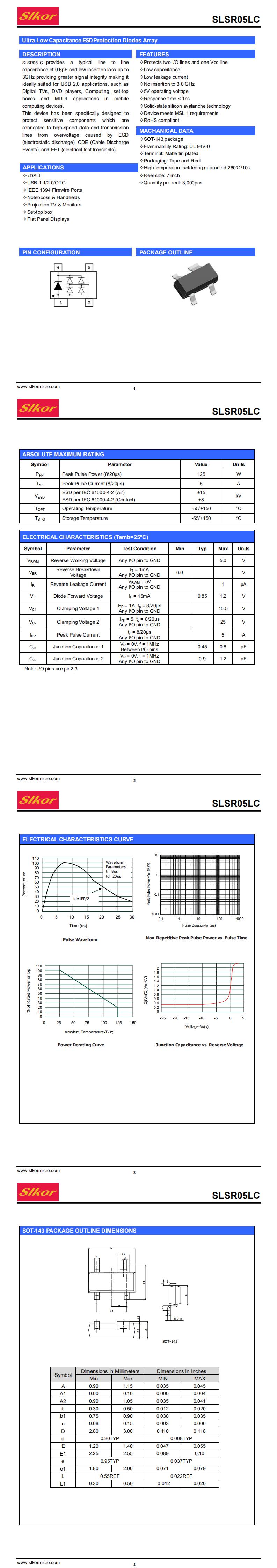 SLSR05LC_0.jpg