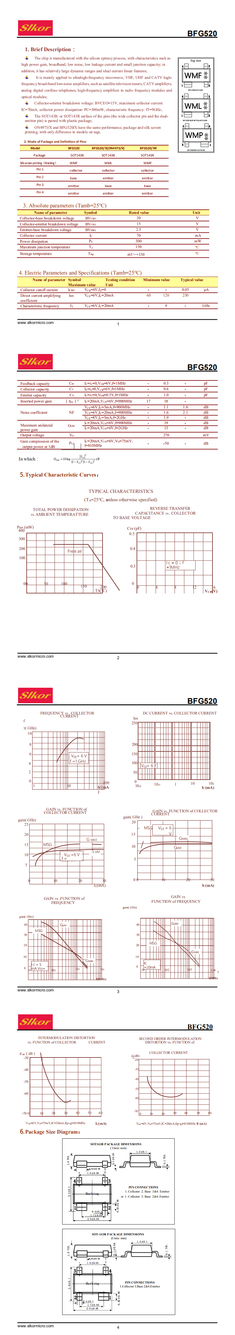 译文-BFG520_0.png