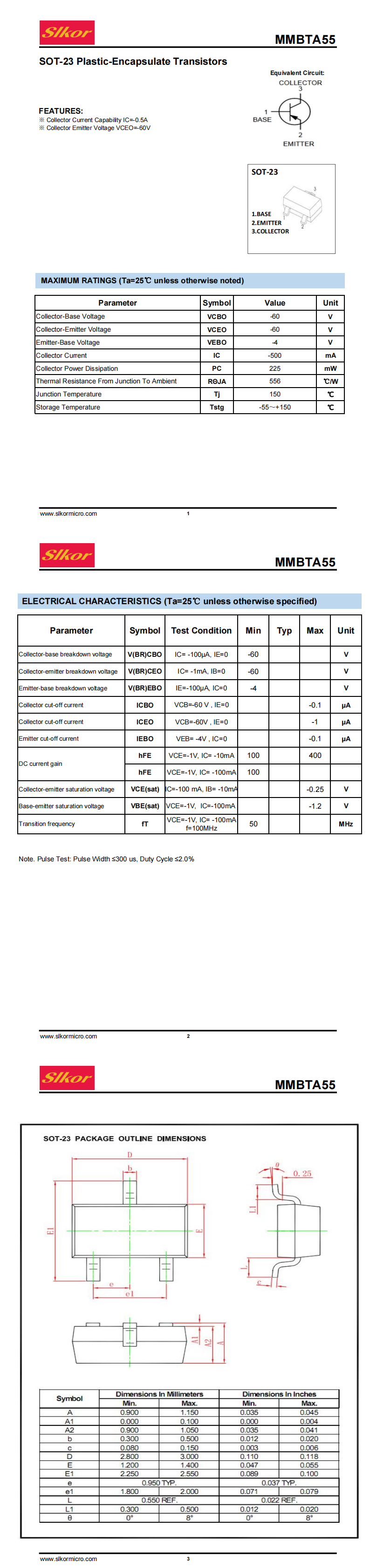 MMBTA55  SOT-23_00.png