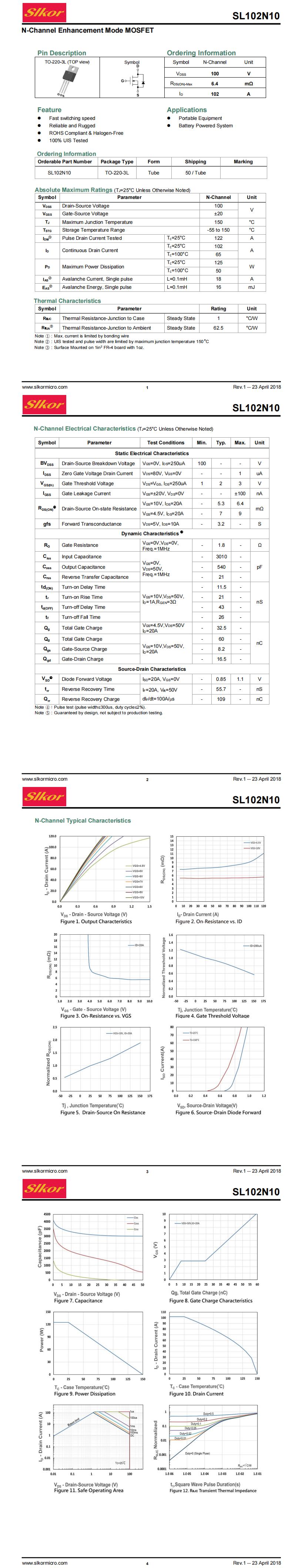 SL102N10 TO-220-3L_00.jpg