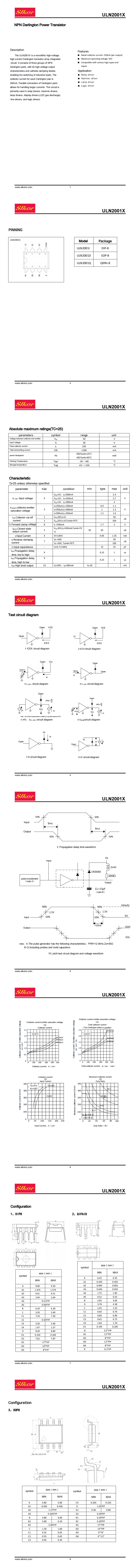 ULN2001D  SOP-8英文版_00.png