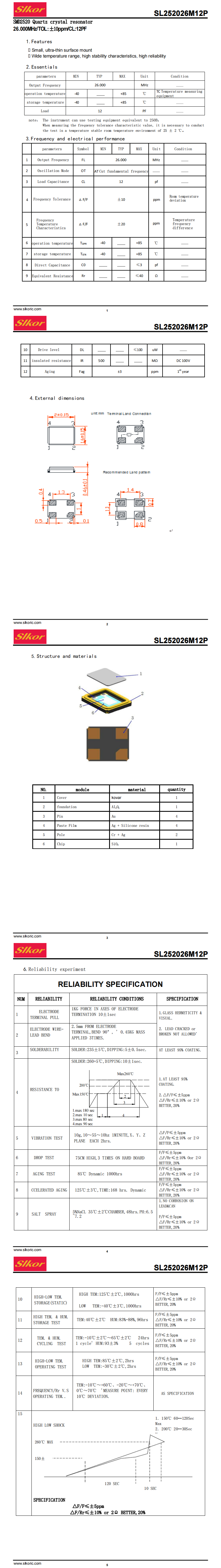 SL252026M12P纯英文_00.png