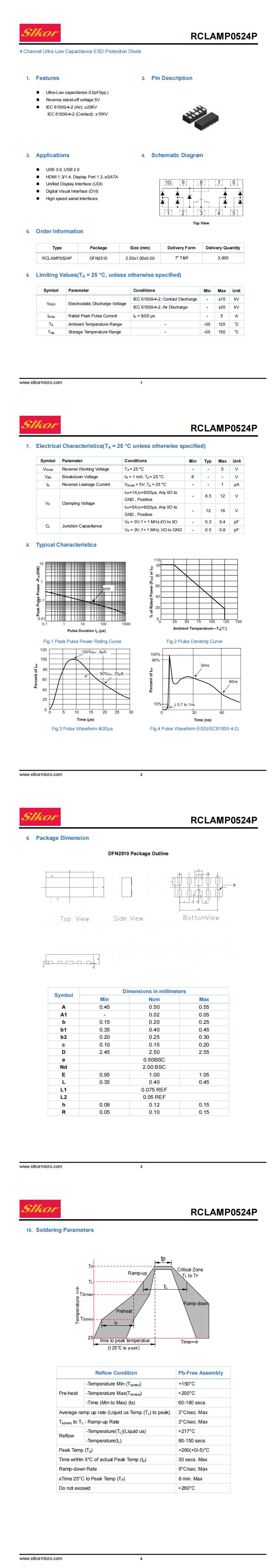 RCLAMP0524P_00.jpg