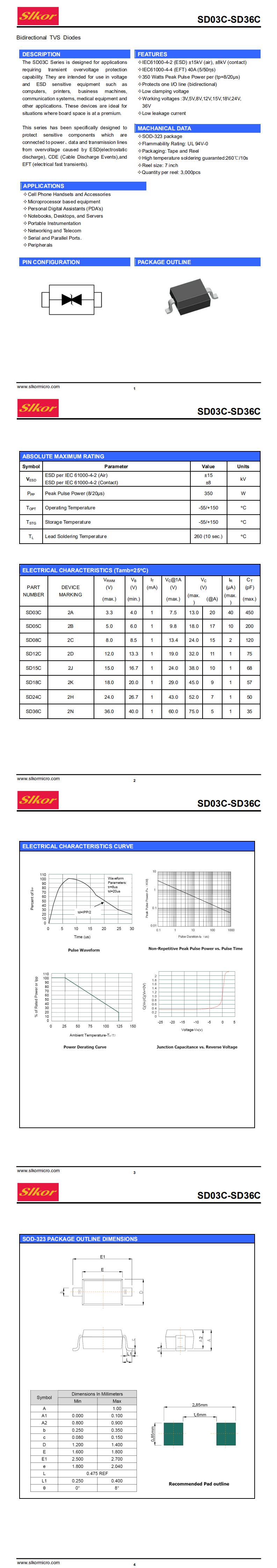 SD05C  SOD-323_0.jpg