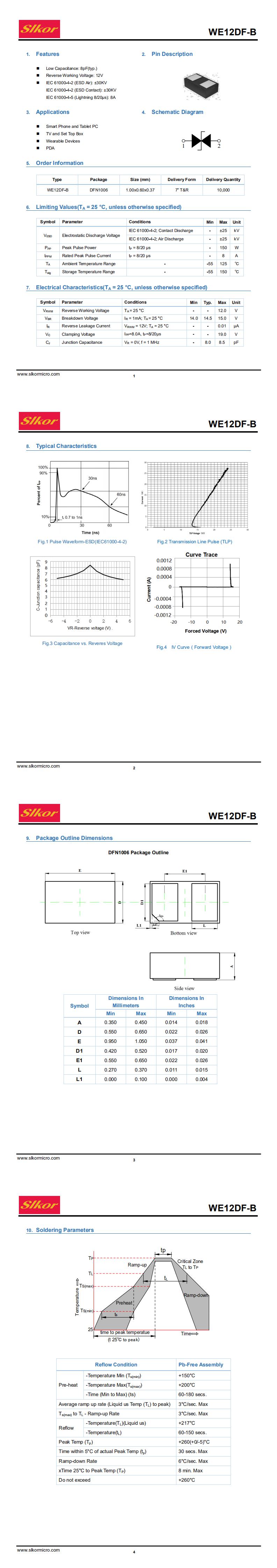 WE12DF-B DFN1006_0.jpg