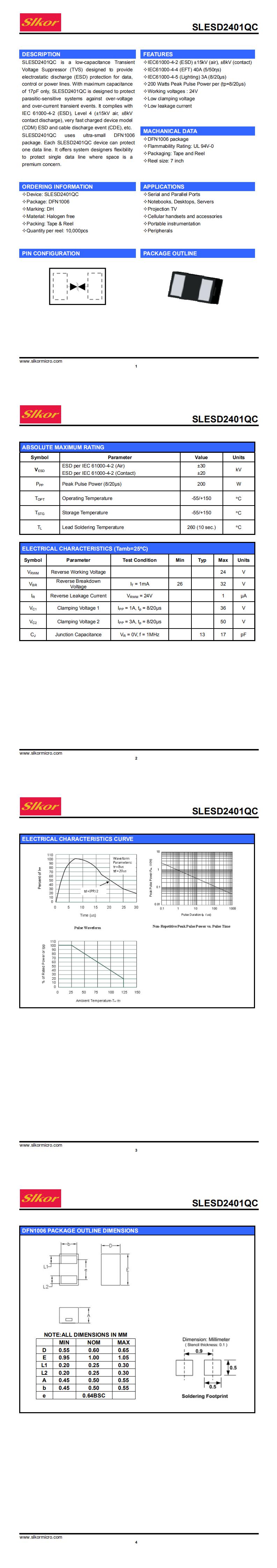 SLESD2401QC DFN1006_0.jpg