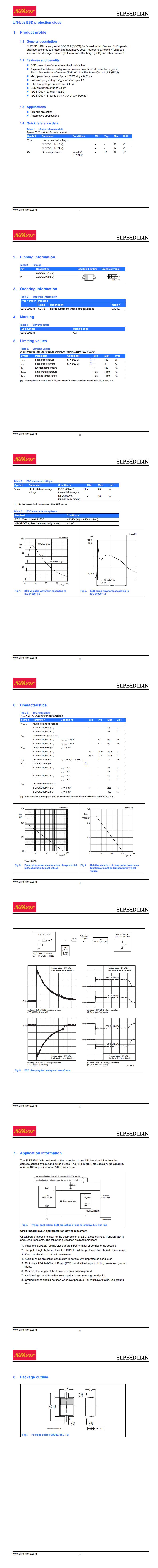 SLPESD1LIN SOD-323_0.jpg