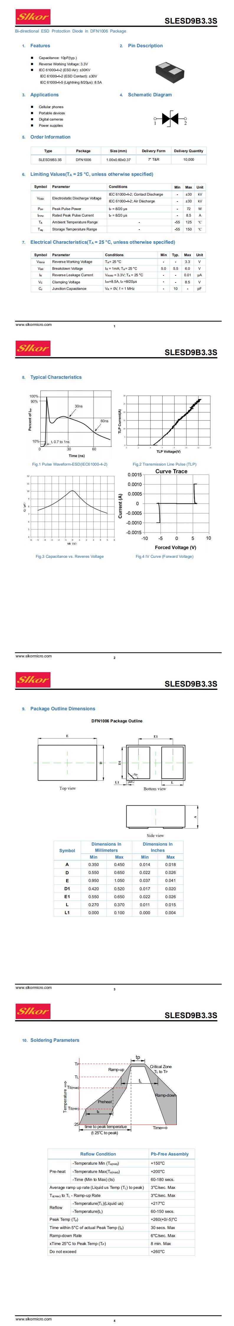 SLESD9B3.3S DFN1006_0.jpg