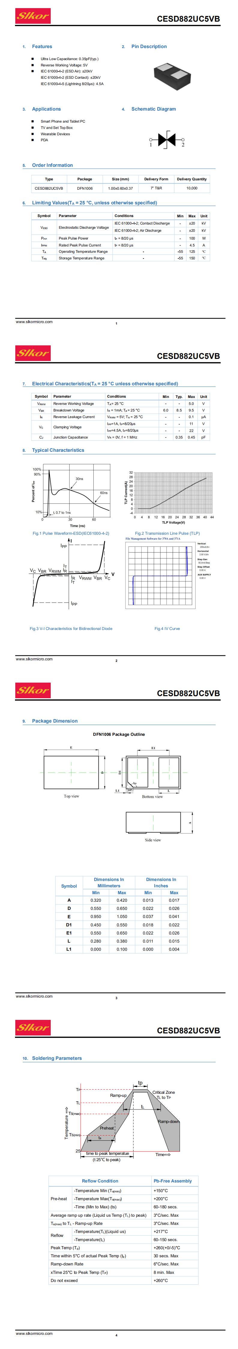 CESD882UC5VB DFN1006_0.jpg