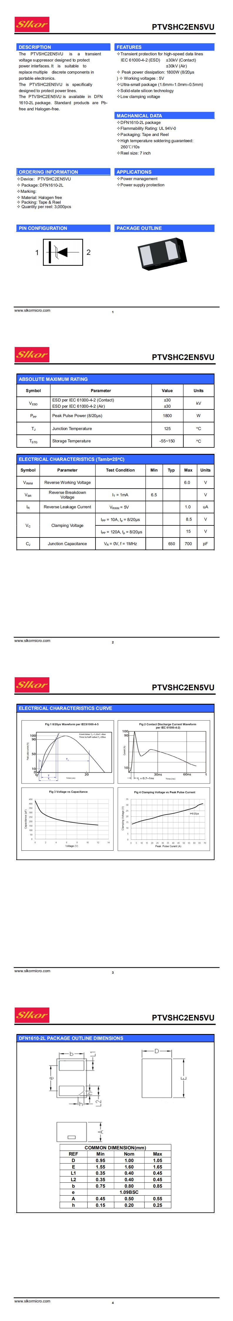 PTVSHC2EN5VU DFN1610-2L_0.jpg