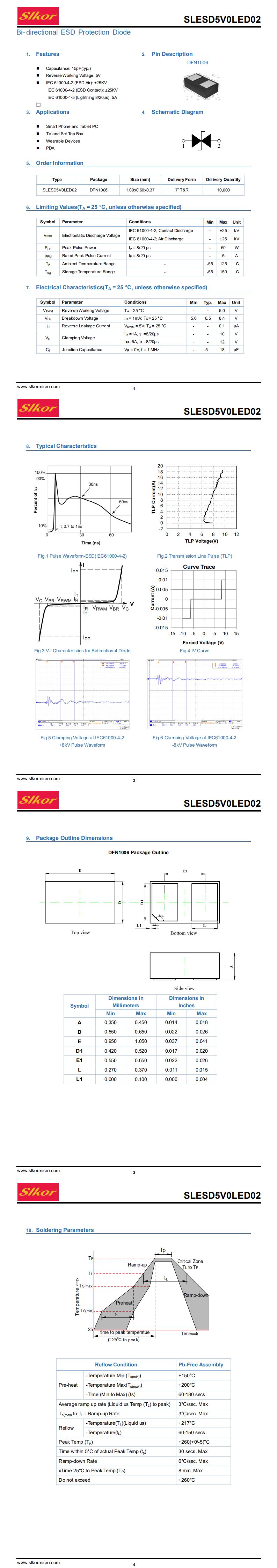 SLESD5V0LED02 DFN1006_0.jpg