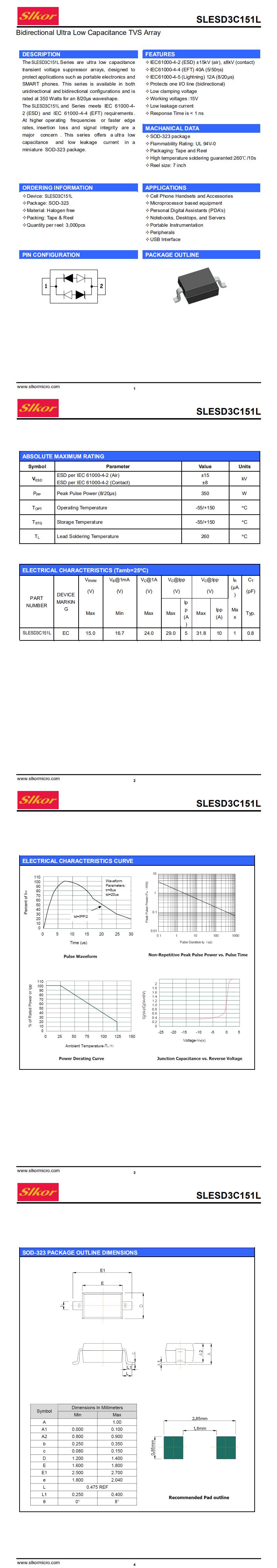 SLESD3C151L SOD-323_0.jpg