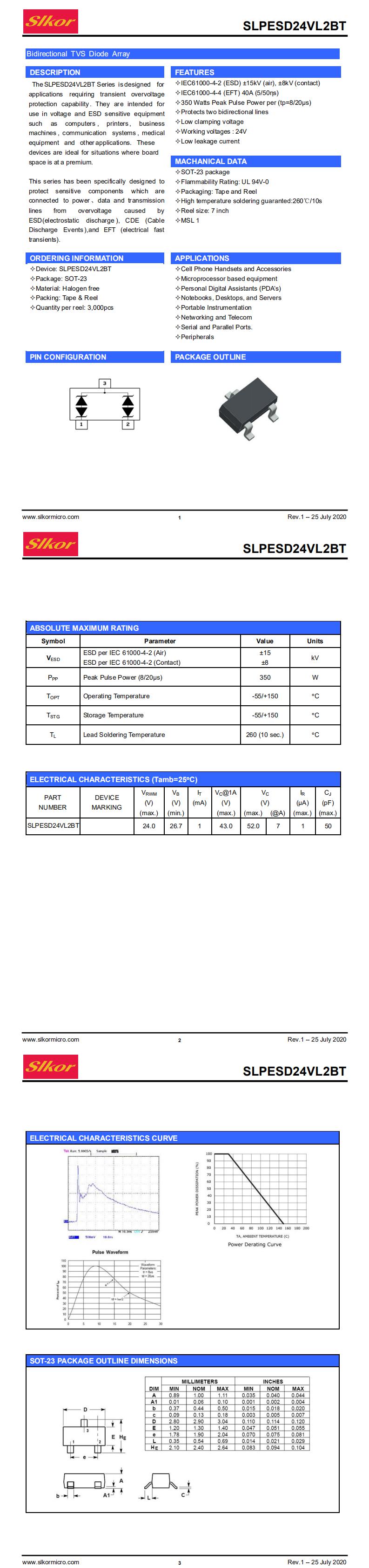 SLPESD24VL2BT SOT-23_0.jpg