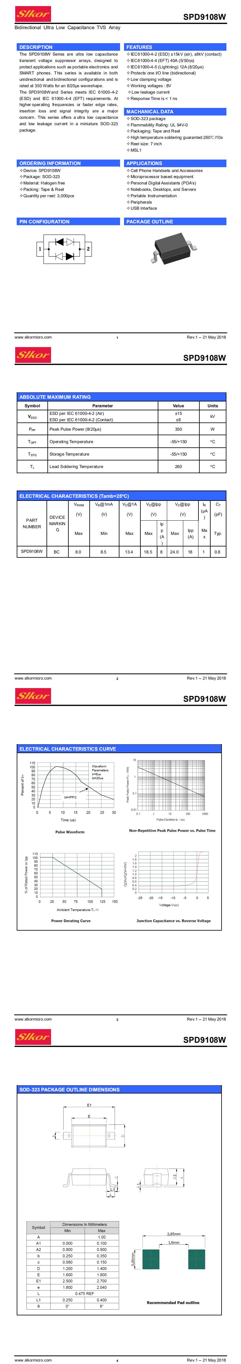 SPD9108W SOD-323_0.jpg