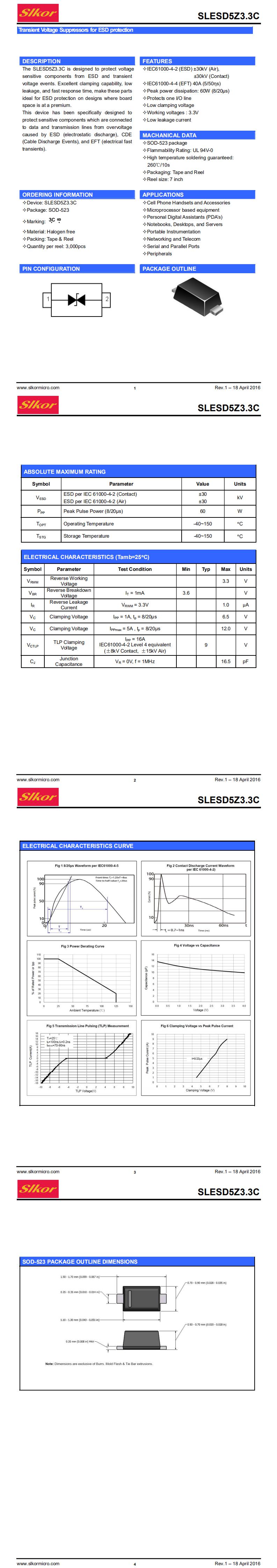 SLESD5Z3.3C SOD-523_0.jpg