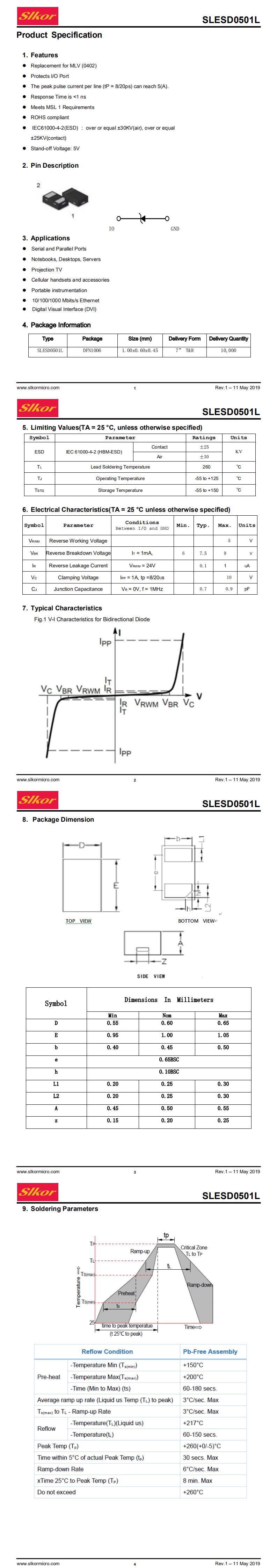 SLESD0501L DFN1006_0.jpg