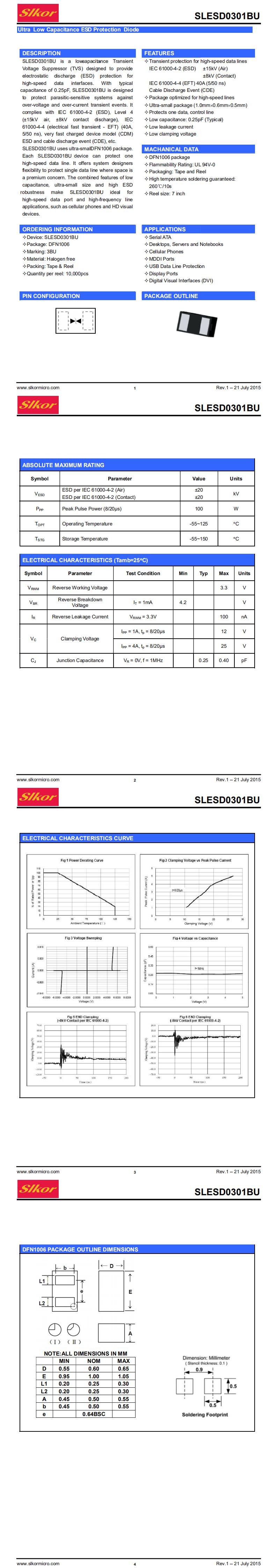 SLESD0301BU  DFN1006_0.jpg