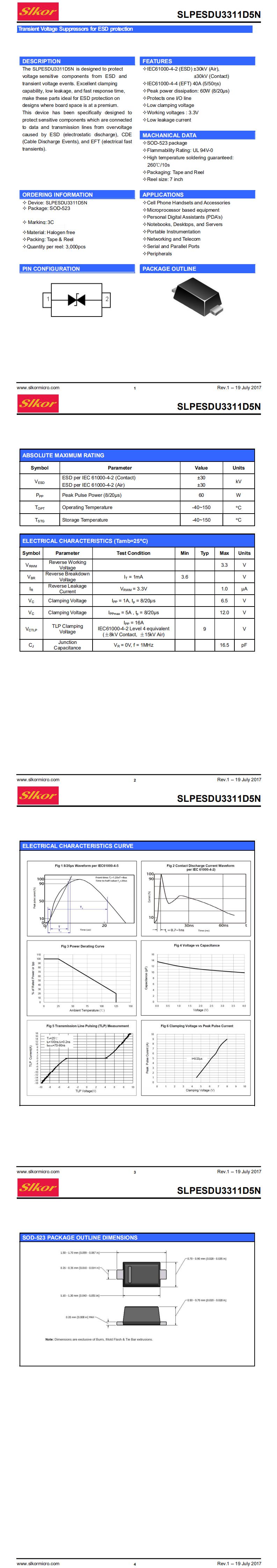 SLPESDU3311D5N   SOD-523_0.jpg