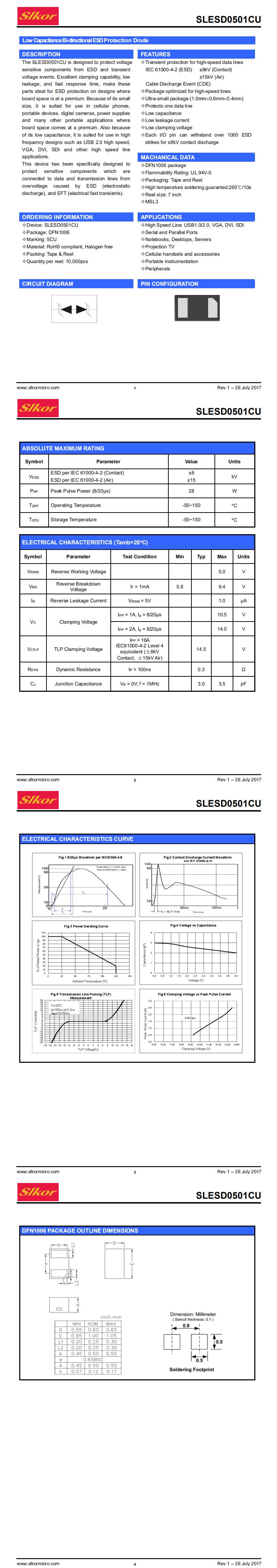 SLESD0501CU DFN1006_0.jpg