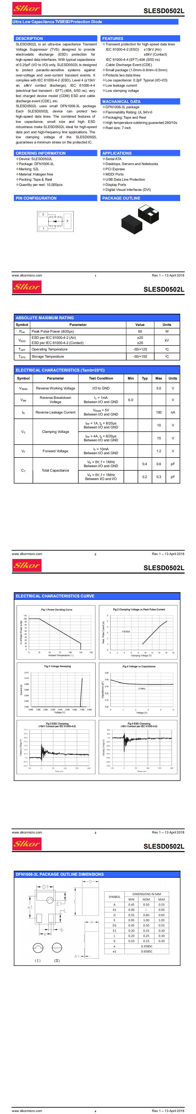 SLESD0502L DFN1006-3L_0.jpg