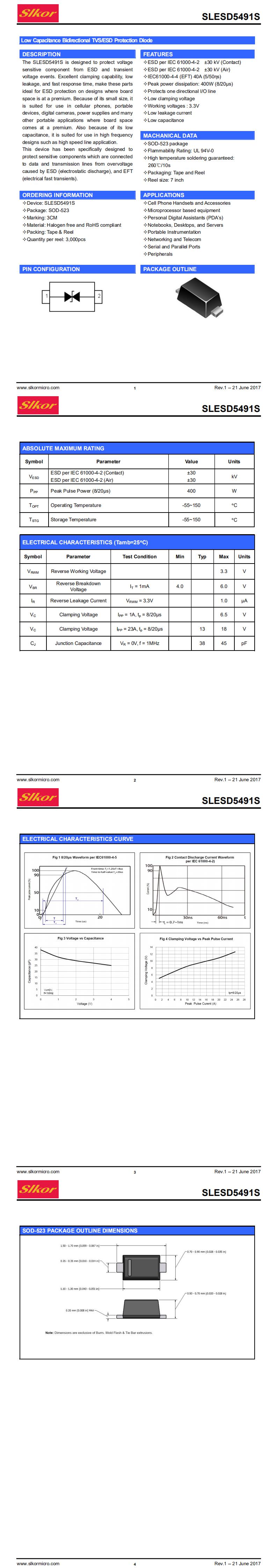 SLESD5491S SOD-523_0.jpg