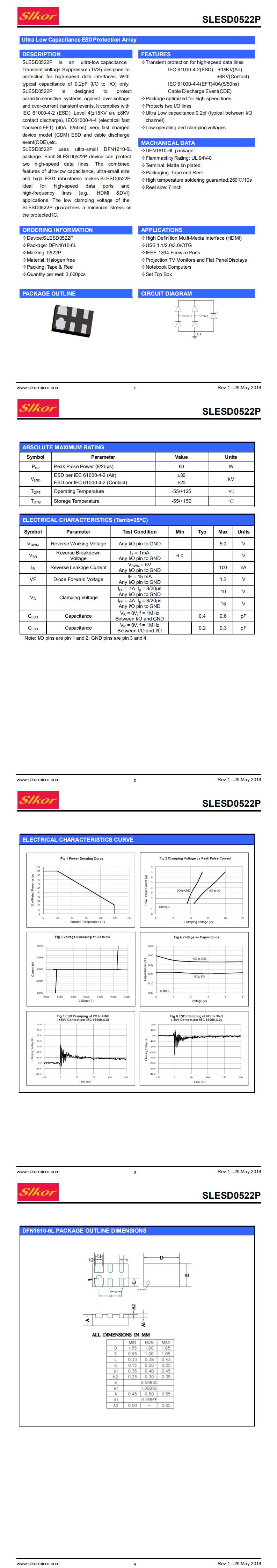 SLESD0522P  DFN1610-6L_0.jpg