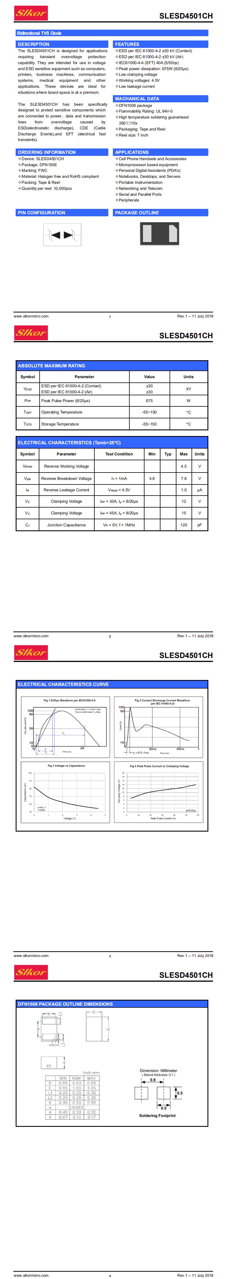 SLESD4501CH DFN1006_0.jpg