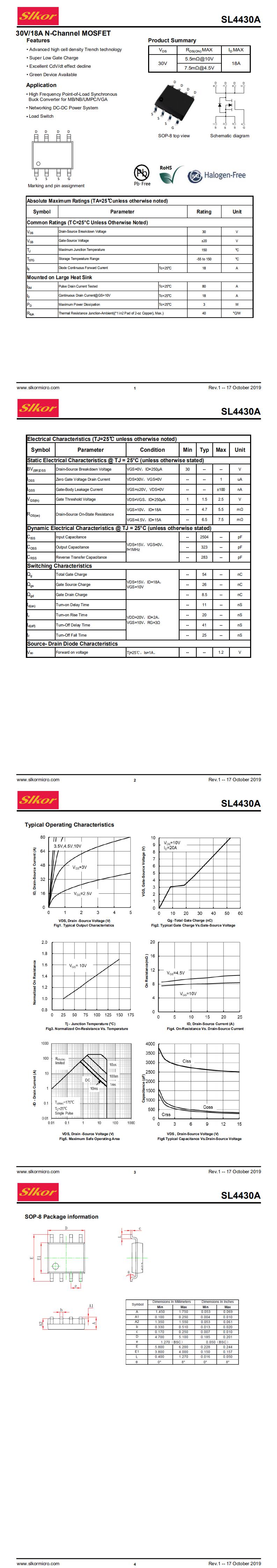 SL4430A SOP-8_0.jpg