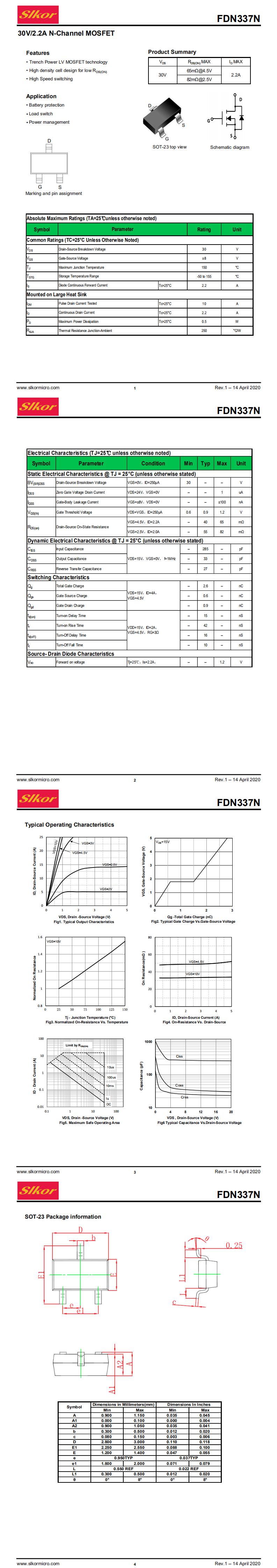 FDN337N SOT-23_0.jpg