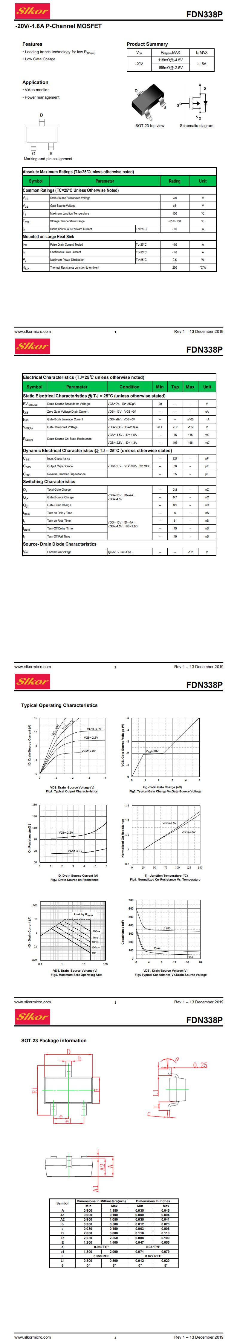 FDN338P  SOT-23_0.jpg