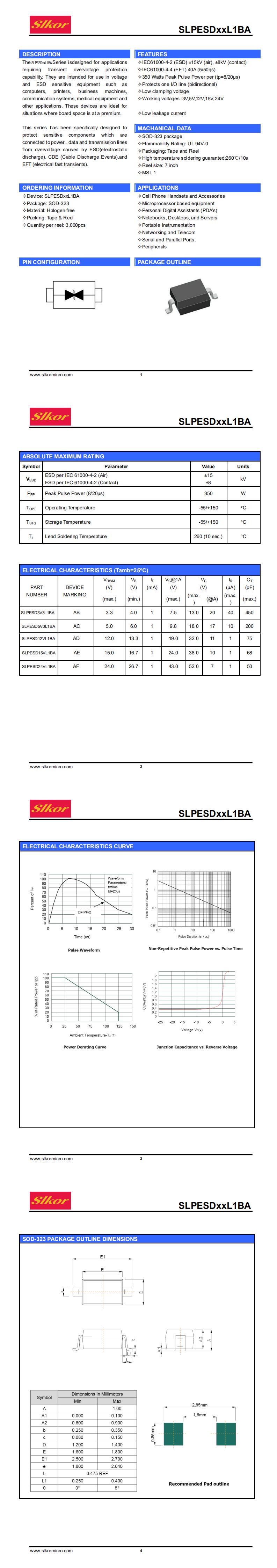 SLPESD24VL1BA  SOD-323_0.jpg