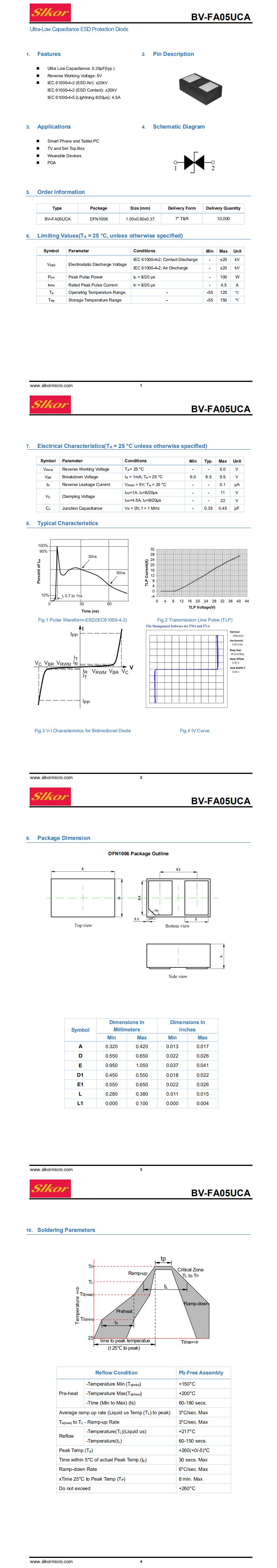 BV-FA05UCA  DFN1006_0.jpg