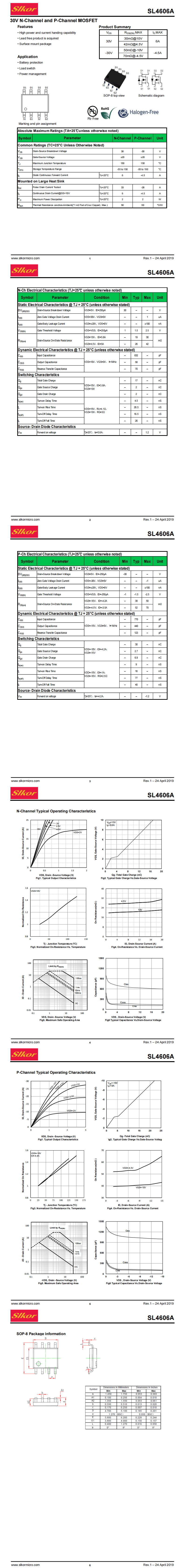 SL4606A SOP-8_00.png