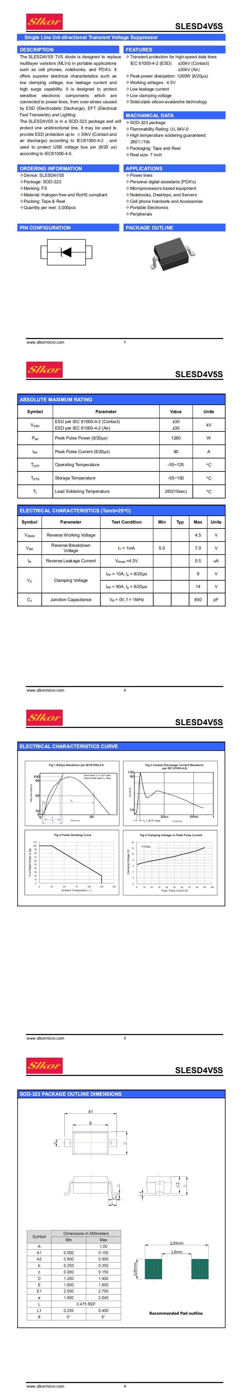 SLESD4V5S SOD-323_0.jpg