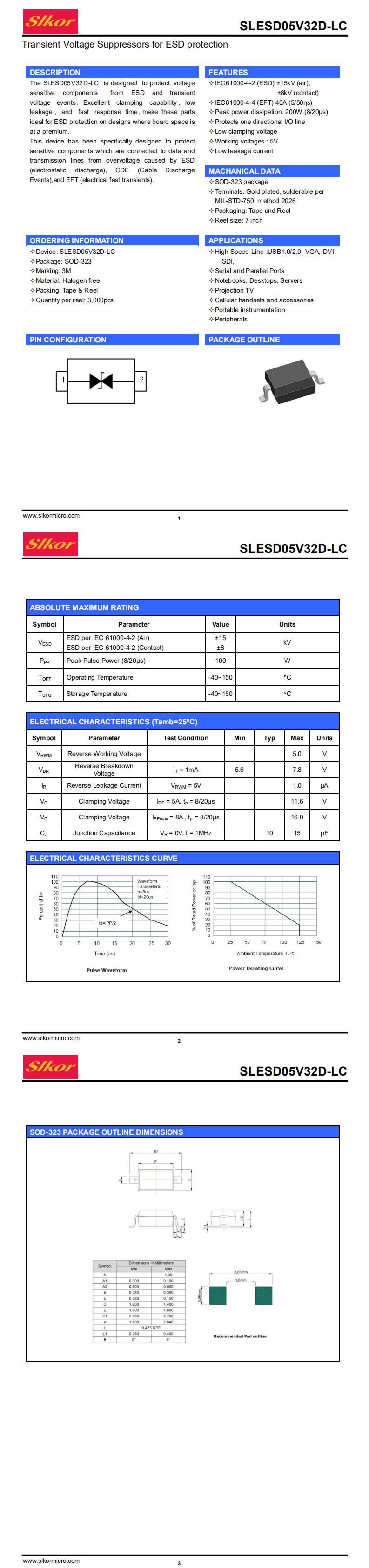 SLESD05V32D-LC 3M SOD-323_0.jpg