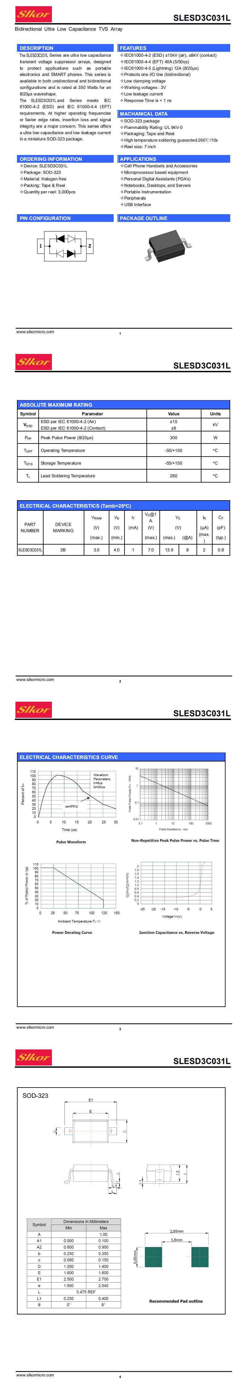 SLESD3C031L SOD-323_0.jpg