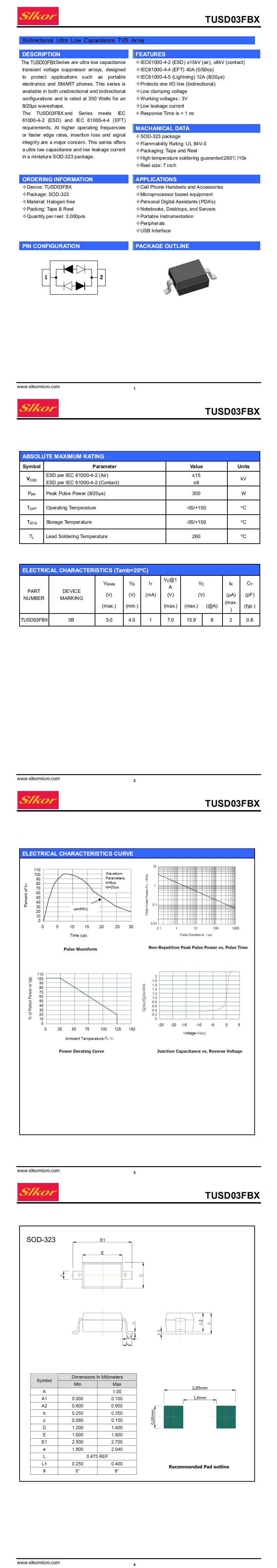 TUSD03FBX SOD-323_0.jpg