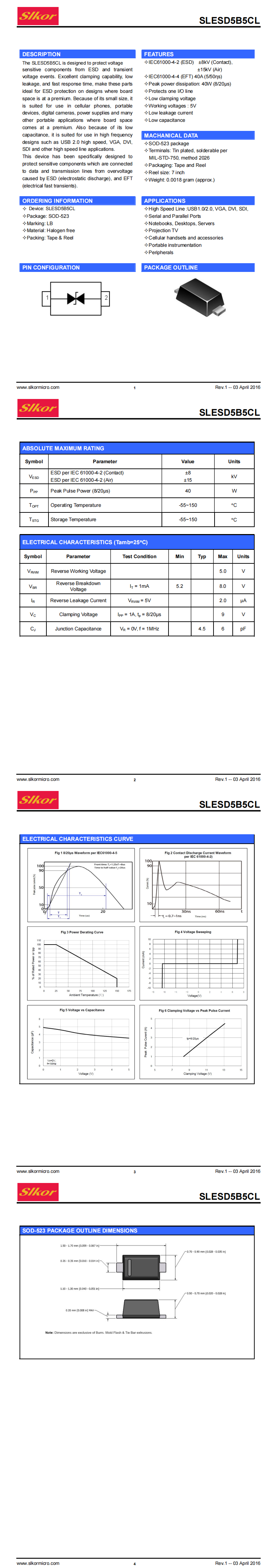 SLESD5B5CL  SOD-523_00.png