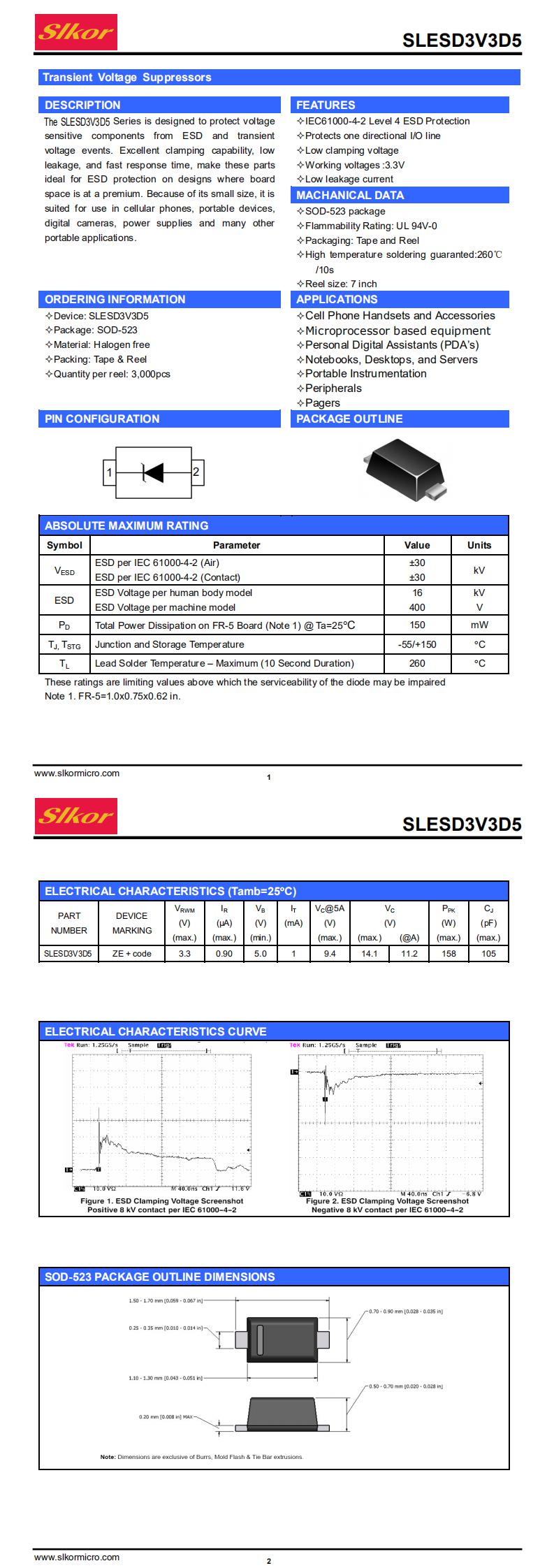 SLESD3V3D5  SOD-523_0.jpg