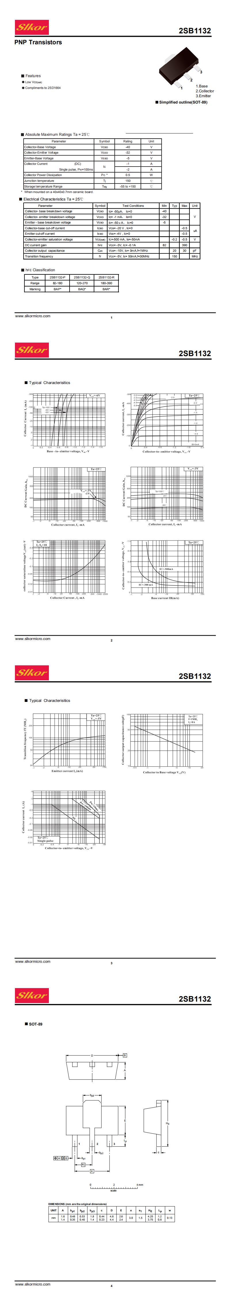 2SB1132-R SOT-89_0.jpg