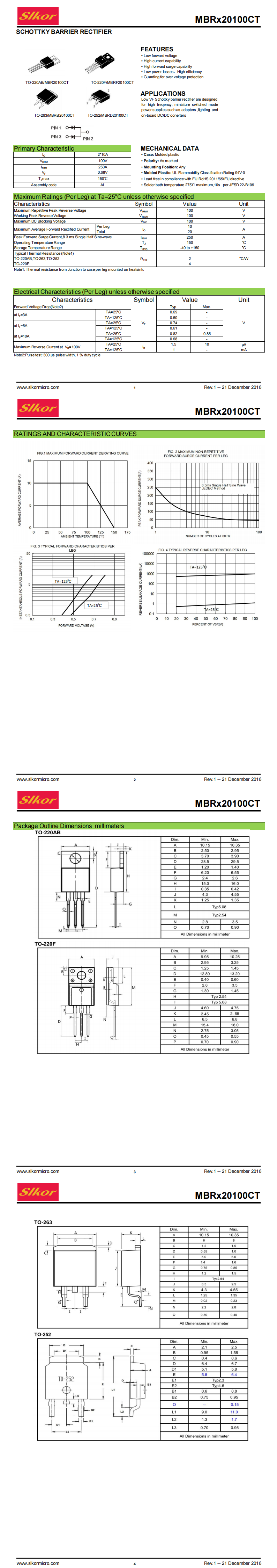 MBRB20100CT TO-263 (1)_00.png