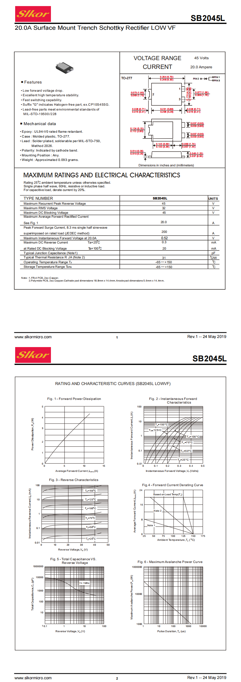 SB2045L TO-277_00.png