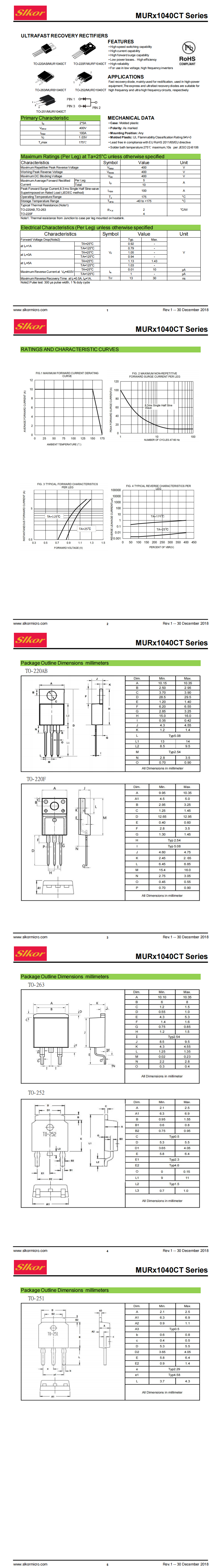 MURF1040FCT TO-220F_00.png