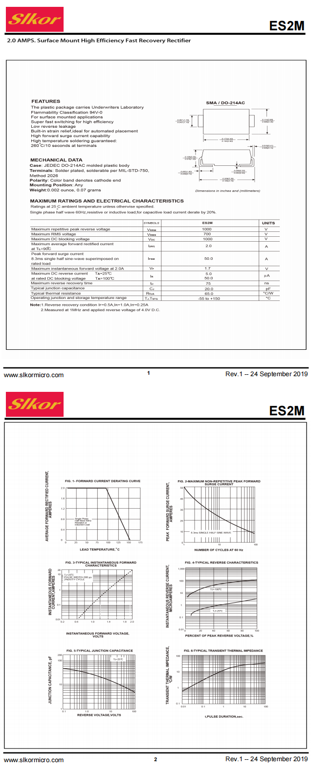 ES2M SMA_00.png