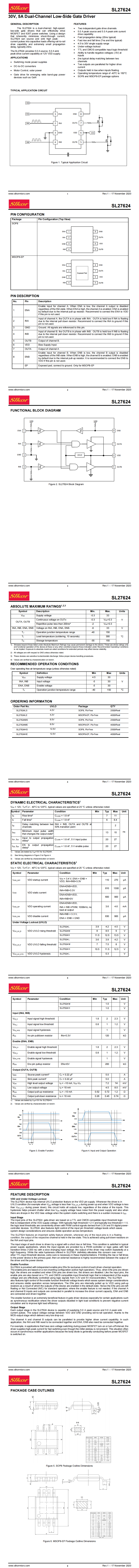 SL27624MS SOP-8_00.png