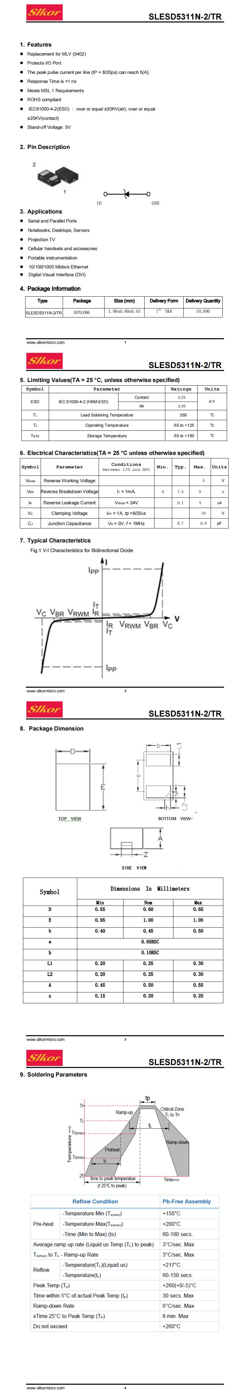 SLESD5311N-2TR_00.jpg