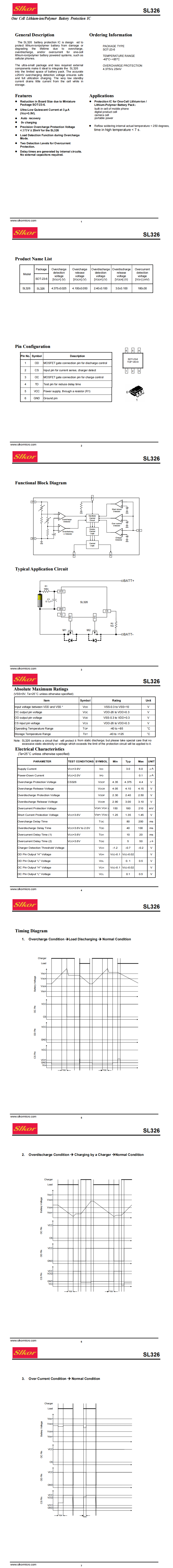 SL326 SOT-23-6_00.png