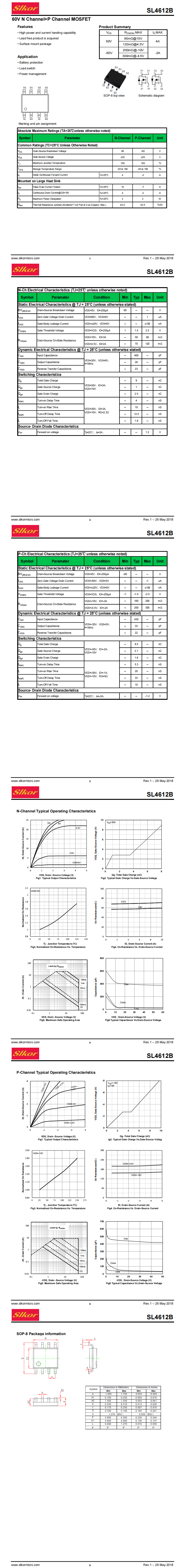 SL4612B SOP-8_00.png