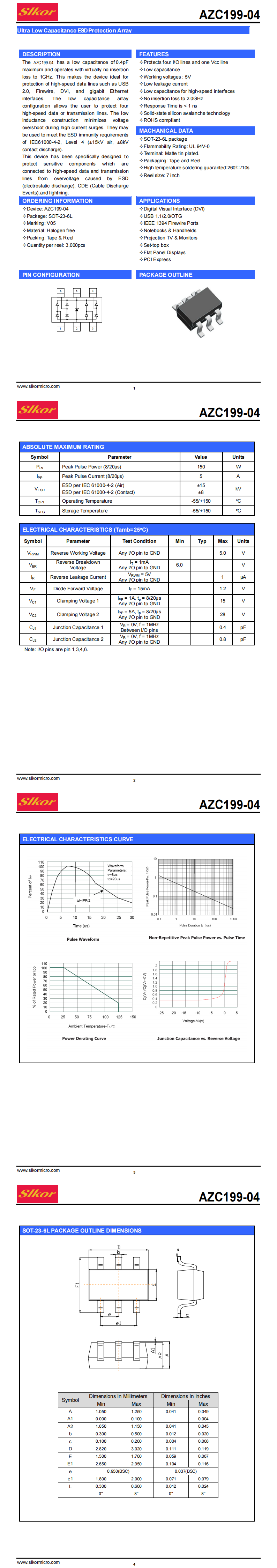 AZC199-04  SOT-23-6L_00.png