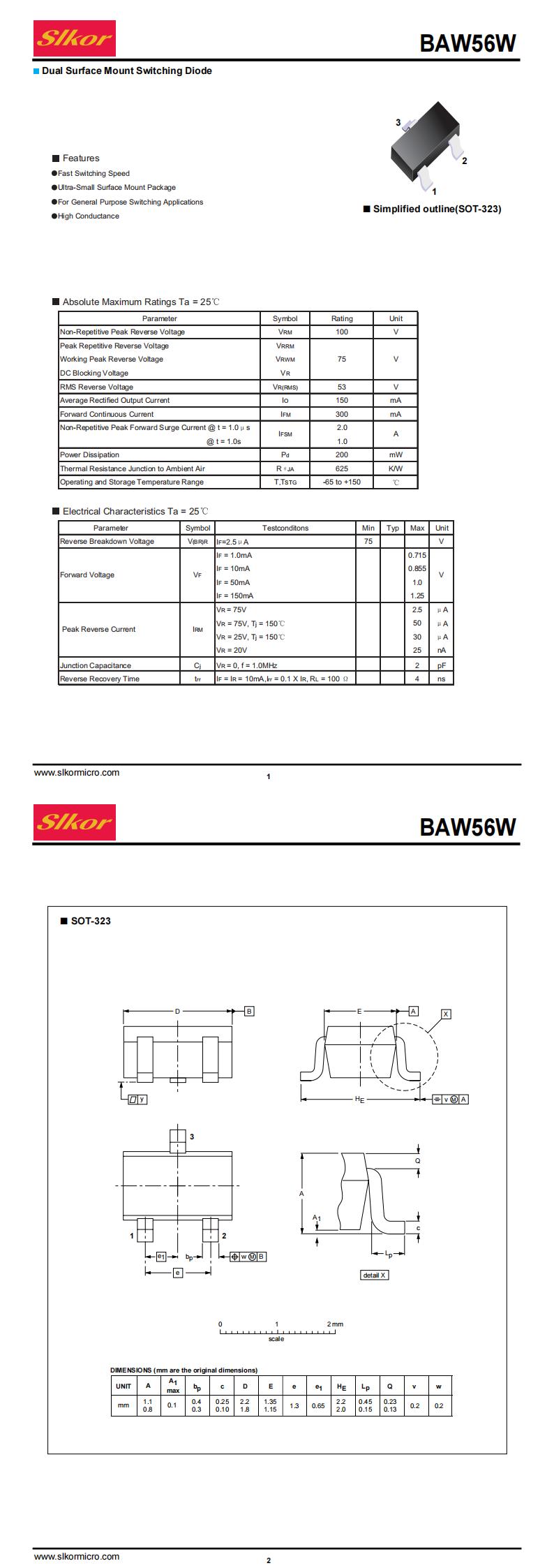 BAW56W SOT-323_00.jpg